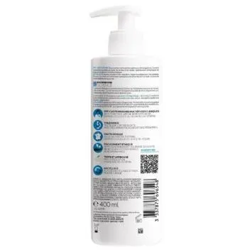 La Roche-Posay Lipikar Baume AP+M 400ml